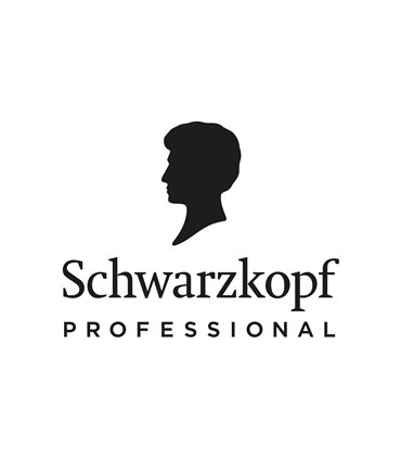 Schwarzkopf tinte Igora Royal 60 ml 9.5-4 Pastel Beige