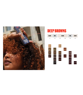 WELLA tinte Koleston Perfect Me 10.1 - Rubio superclaro ceniza  60 ml