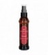 Marrakesh Oil Elixir 60 ml serúm