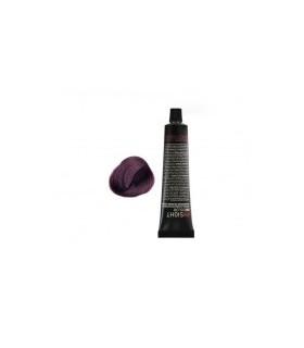 Tinte INSIGHT Incolor  6.77 Rubio Oscuro Violeta Intenso 100 ml