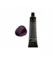 Tinte INSIGHT Incolor  6.77 Rubio Oscuro Violeta Intenso 100 ml + 2 oxis