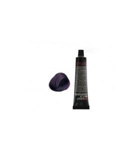 Tinte INSIGHT Incolor 5.77 Castaño claro violeta intenso 100 ml