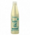 SALERM 21 250ML - Proteinas de Seda