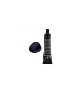 Tinte INSIGHT Incolor 4.77 Castaño violeta intenso 100 ml