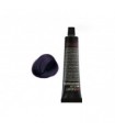 Tinte INSIGHT Incolor 4.77 Castaño violeta intenso 100 ml + 2 oxis