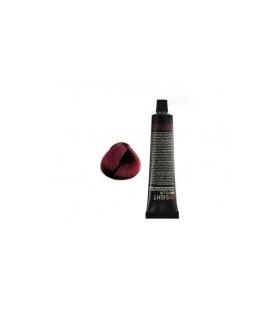 Tinte INSIGHT Incolor 6.66 Rubio oscuro rojo intenso 100 ml