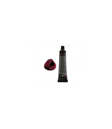 Tinte INSIGHT Incolor 6.66 Rubio oscuro rojo intenso 100 ml + 2 oxis