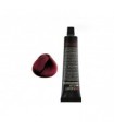 Tinte INSIGHT Incolor 6.66 Rubio oscuro rojo intenso 100 ml + 2 oxis