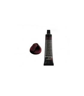 Tinte INSIGHT Incolor 5.66 Castaño claro rojo intenso 100 ml