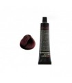 Tinte INSIGHT Incolor 5.66 Castaño claro rojo intenso 100 ml + 2 oxis