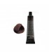 Tinte INSIGHT Incolor  6.5 Rubio oscuro caoba 100 ml