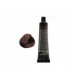 Tinte INSIGHT Incolor  6.5 Rubio oscuro caoba 100 ml + 2 oxis