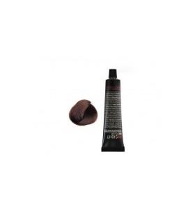 Tinte INSIGHT Incolor  6.5 Rubio oscuro caoba 100 ml
