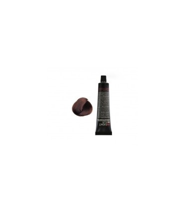 Tinte INSIGHT Incolor  6.5 Rubio oscuro caoba 100 ml