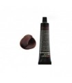 Tinte INSIGHT Incolor  6.5 Rubio oscuro caoba 100 ml