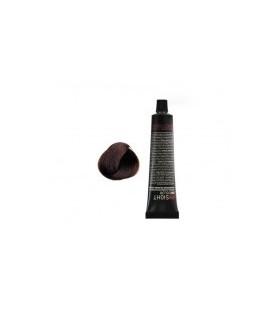Tinte INSIGHT Incolor 5.5 Castaño claro caoba 100 ml