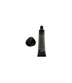 Tinte INSIGHT Incolor 4.5 Castaño caoba 100 ml
