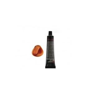Tinte INSIGHT Incolor 8.44 Rubio claro cobre intenso 100 ml