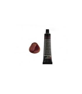 Tinte INSIGHT Incolor 6.4 Rubio oscuro cobre 100 ml