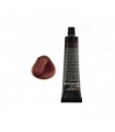 Tinte INSIGHT Incolor 6.4 Rubio oscuro cobre 100 ml + 2 oxis