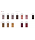 Tinte INSIGHT Incolor 5.00 Castaño claro intenso 100 ml