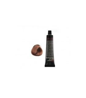 INSIGHT Incolor Crema colorante 100 ml - 7.34 Rubio dorado cobre