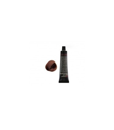 INSIGHT tinte 6.34 Rubio oscuro dorado cobre 100 ml