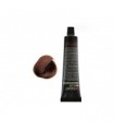 INSIGHT tinte 6.34 Rubio oscuro dorado cobre 100 ml