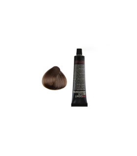 Tinte INSIGHT Incolor 7.31 Rubio Beige 100 ml