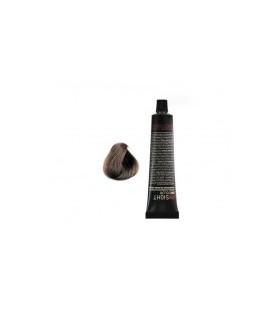 Tinte INSIGHT Incolor  6.31 Rubio oscuro beige 100 ml