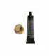 INSIGHT tinte 9.3 Rubio clarísimo dorado 100 ml