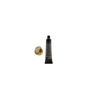 INSIGHT tinte 9.3 Rubio clarísimo dorado 100 ml