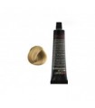 INSIGHT tinte 9.3 Rubio clarísimo dorado 100 ml