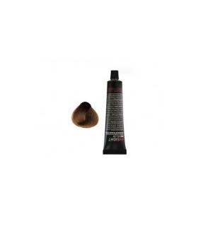 Tinte INSIGHT Incolor 8.3 Rubio claro dorado 100 ml