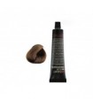INSIGHT tinte 6.3 Rubio oscuro dorado 100 ml