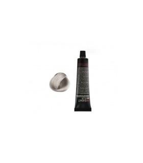 Tinte INSIGHT Incolor 11.21 Rubio platino irisado ceniza 100 ml