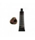 INSIGHT Tinte 8.21 Rubio claro irisado ceniza 100 ml