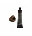INSIGHT Tinte 8.21 Rubio claro irisado ceniza 100 ml
