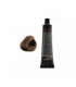 INSIGHT tinte 6.21 Rubio oscuro irisado ceniza 100 ml