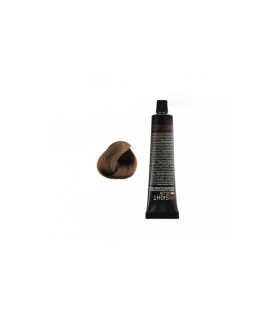 INSIGHT tinte 6.21 Rubio oscuro irisado ceniza 100 ml