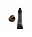 INSIGHT tinte 6.21 Rubio oscuro irisado ceniza 100 ml