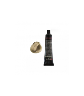 Tinte INSIGHT Incolor 10.2 Rubio extraclaro irisado 100 ml