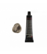 Tinte INSIGHT Incolor 8.11 Rubio claro ceniza intenso 100 ml