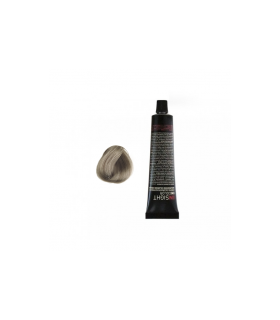 Tinte INSIGHT Incolor 8.11 Rubio claro ceniza intenso 100 ml