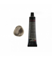 Tinte INSIGHT Incolor 8.11 Rubio claro ceniza intenso 100 ml