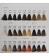 Tinte INSIGHT Incolor 8.11 Rubio claro ceniza intenso 100 ml