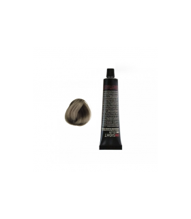 Tinte INSIGHT Incolor 7.11 Rubio ceniza intenso 100 ml