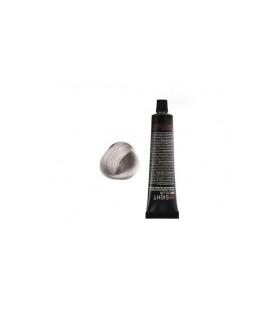 Tinte INSIGHT Incolor 11.10 Rubio platino ceniza 100 ml