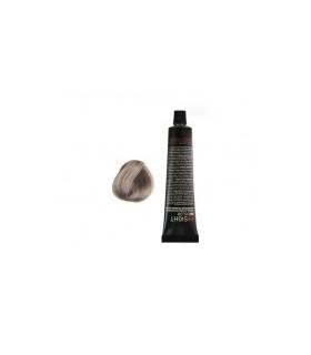 Tinte INSIGHT Incolor 9.1 Rubio clarísimo ceniza 100 ml