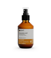 Insight Antioxidante spray protector para el cabello.